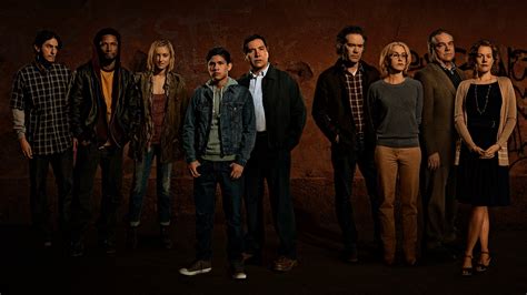 cast of american crime.